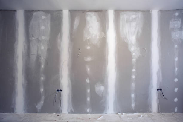 Best HVAC Mold Inspection and Cleaning  in Tunica, MS
